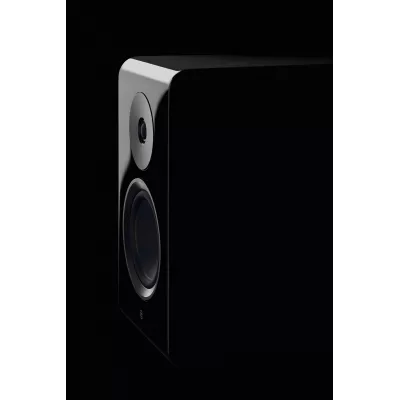 Yamaha NS-800A in Genf | Digistore.ch